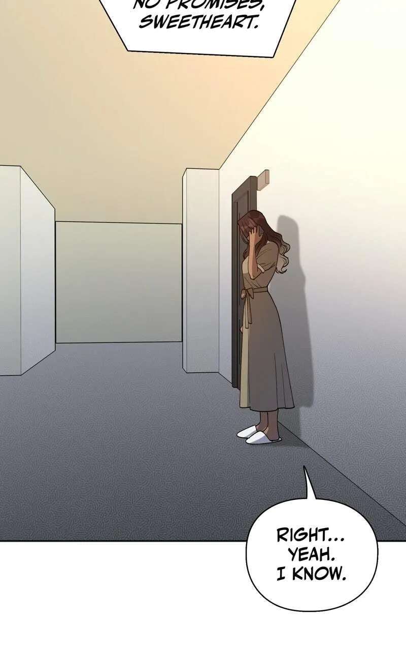 Murder Girlband Chapter 66 - page 44