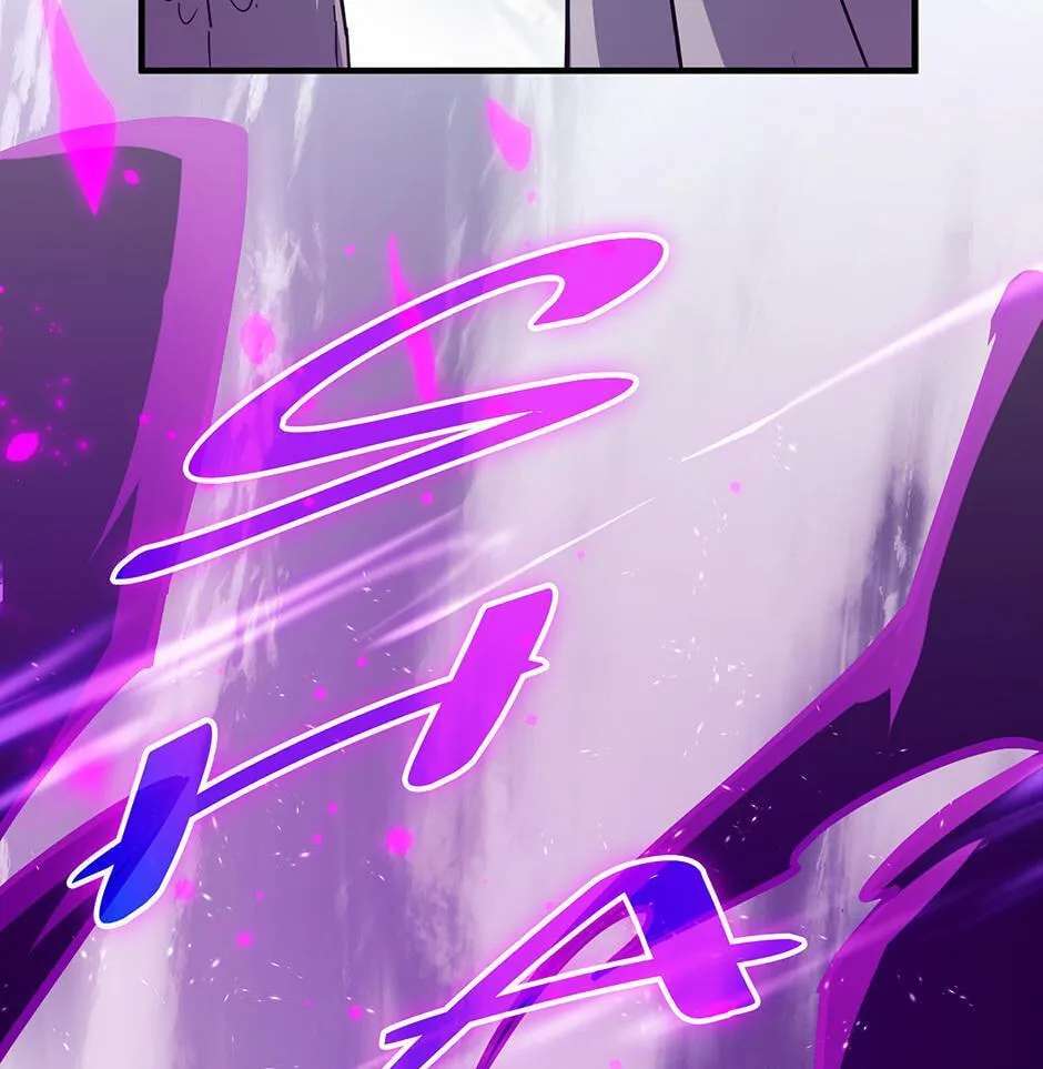 The Beginning After the End Chapter 250 - page 191