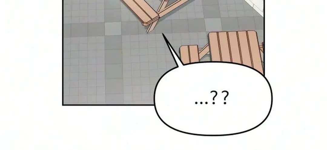 Reverse Puberty! First Love Chapter 6 - page 2