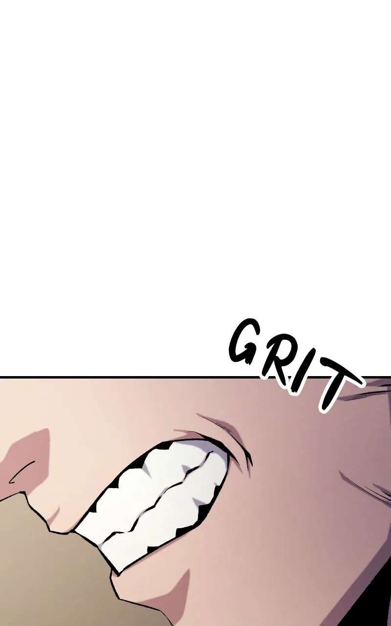 The UnrivaledLabyrinth Architect Chapter 15 - page 59