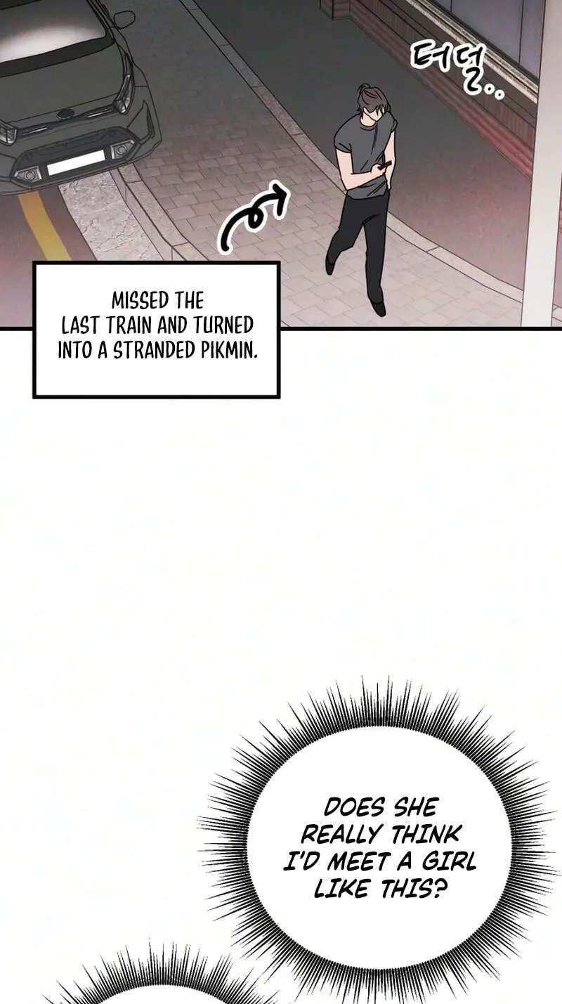 Older Women's Club Chapter 18 - page 33