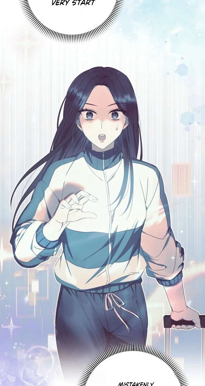 Welcome To Dungeon Hotel Chapter 102 - page 85