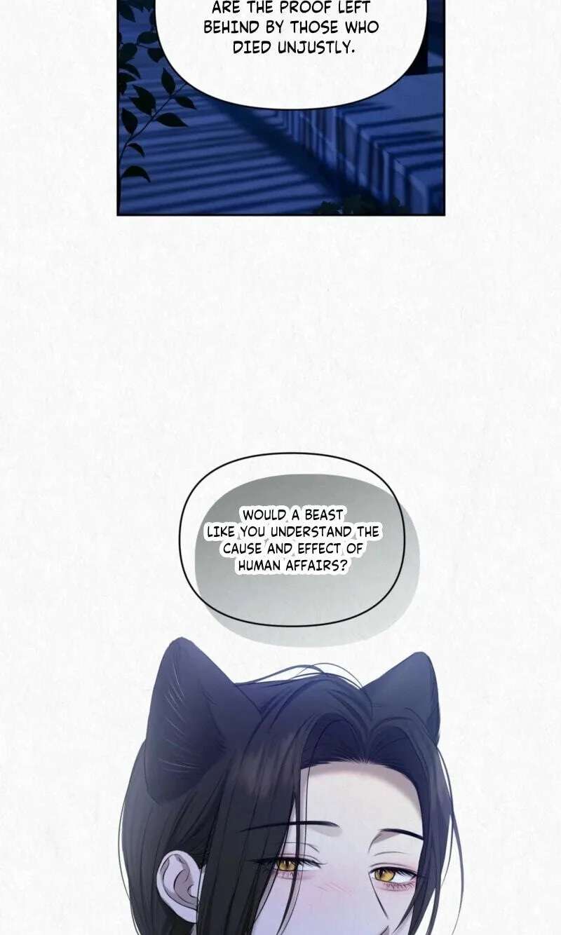 Hidden Sun Chapter 39 - page 52