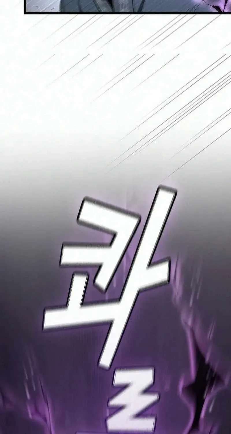 So？ Did Someone Force You to Become the Heavenly Demon？ Chapter 56 - page 68