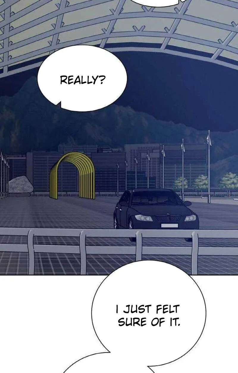 Liking You Excitedly Chapter 45 - page 24