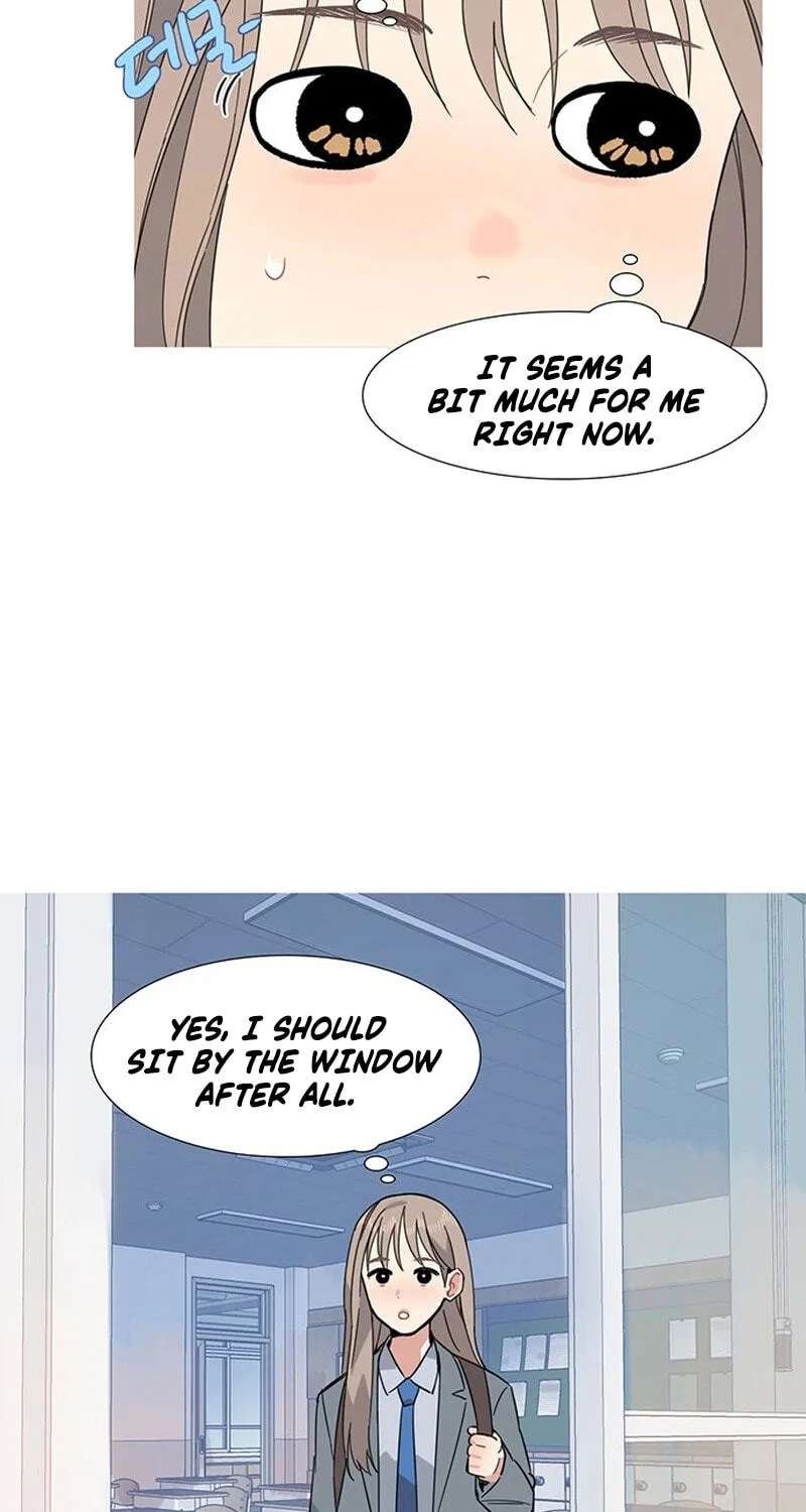 Youth Observation Chapter 1 - page 84