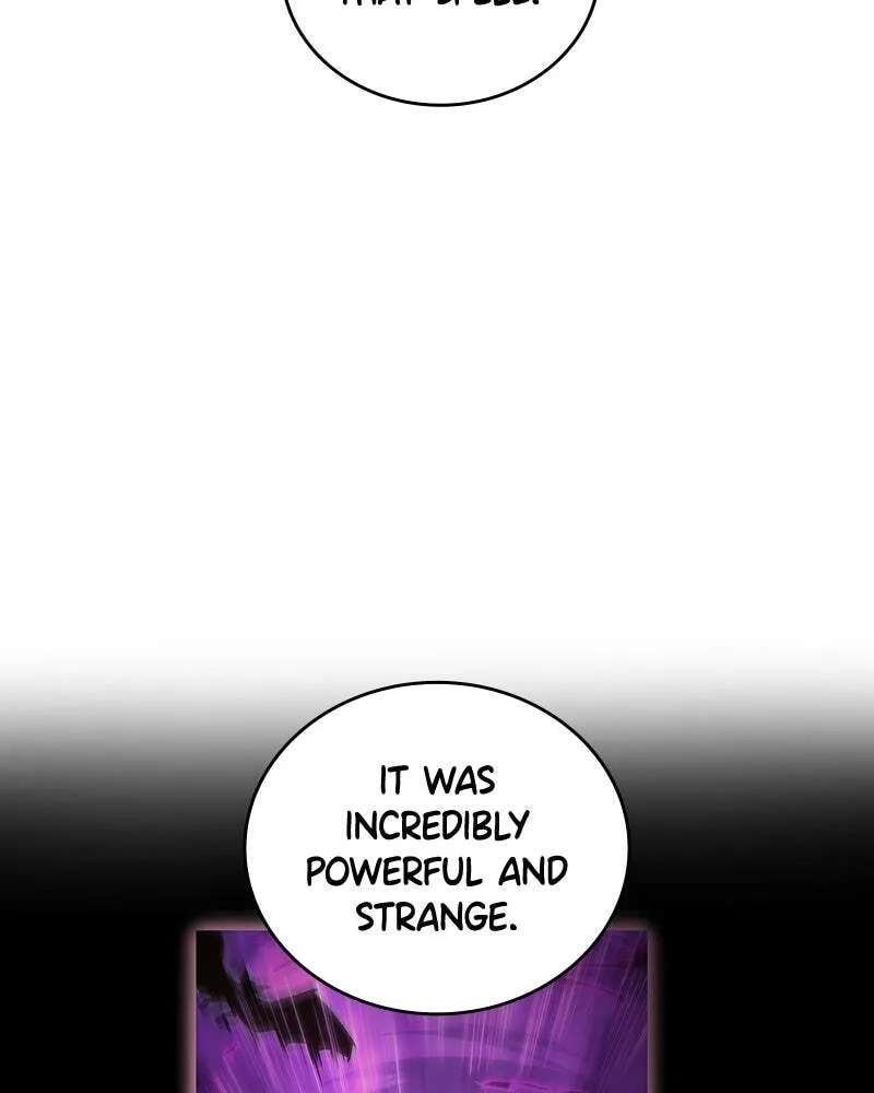 Meikai no Chouetsusha, Academy e Kikan suru Chapter 17 - page 78
