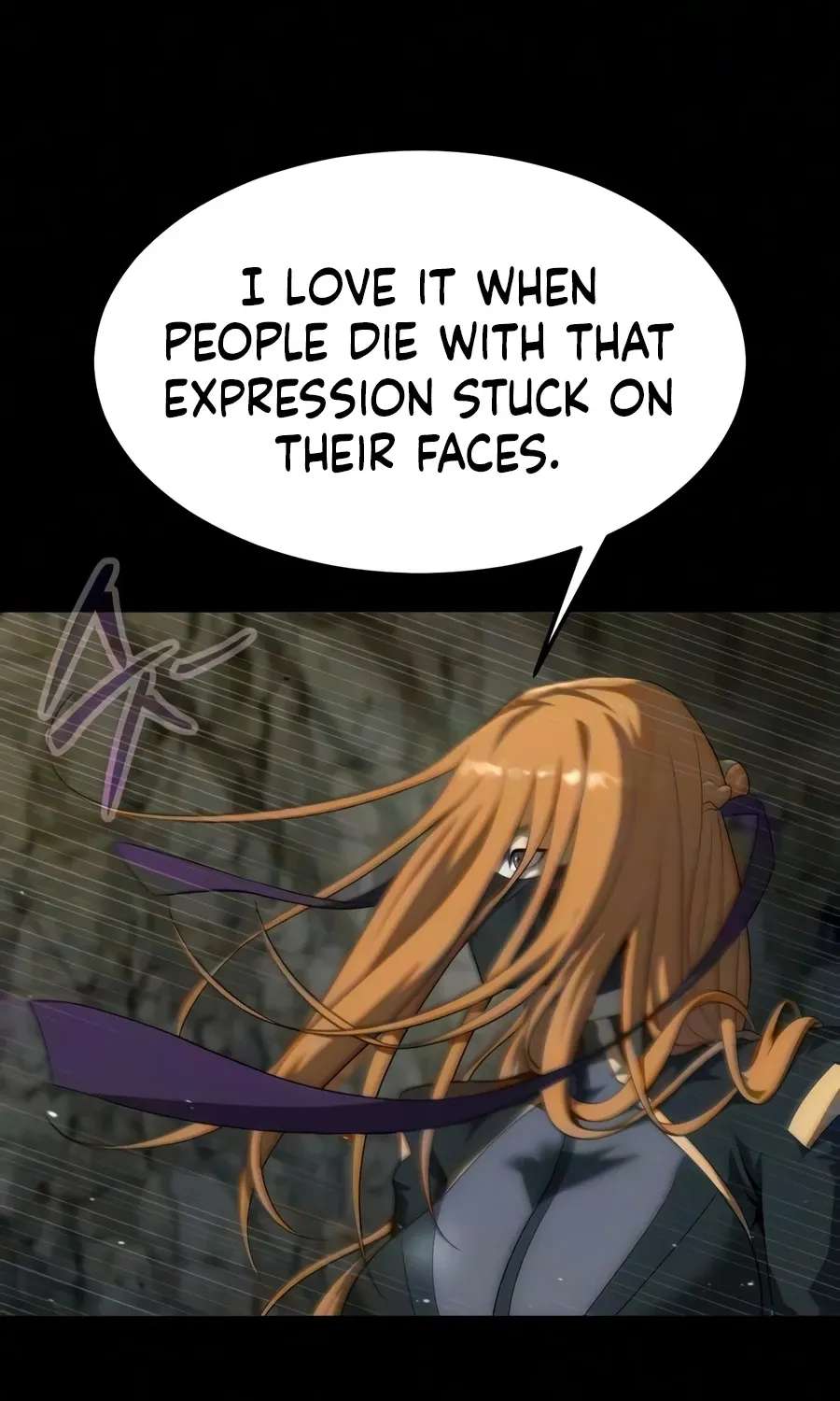 Steel-Eating Player Chapter 108 - page 52