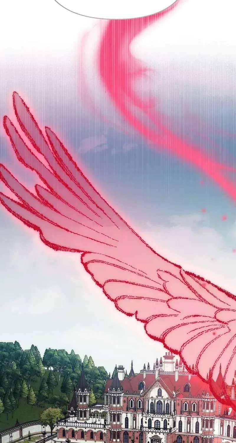 Vengefully Wedded Chapter 53 - page 106