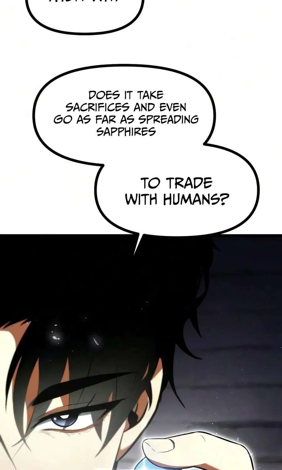 Reincarnator (Manhwa) Chapter 151 - page 105
