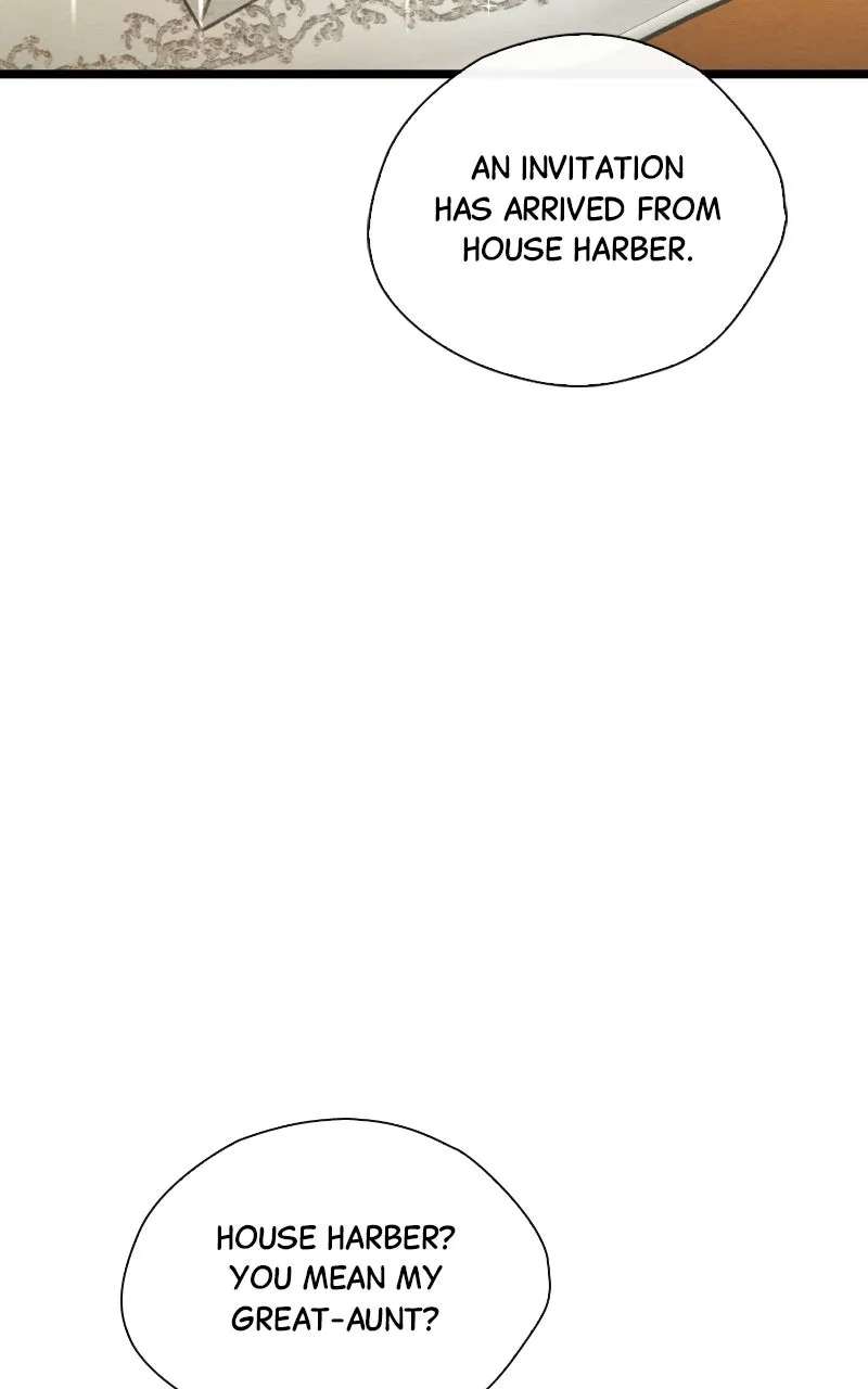 The Prince of Poison Chapter 14 - page 30