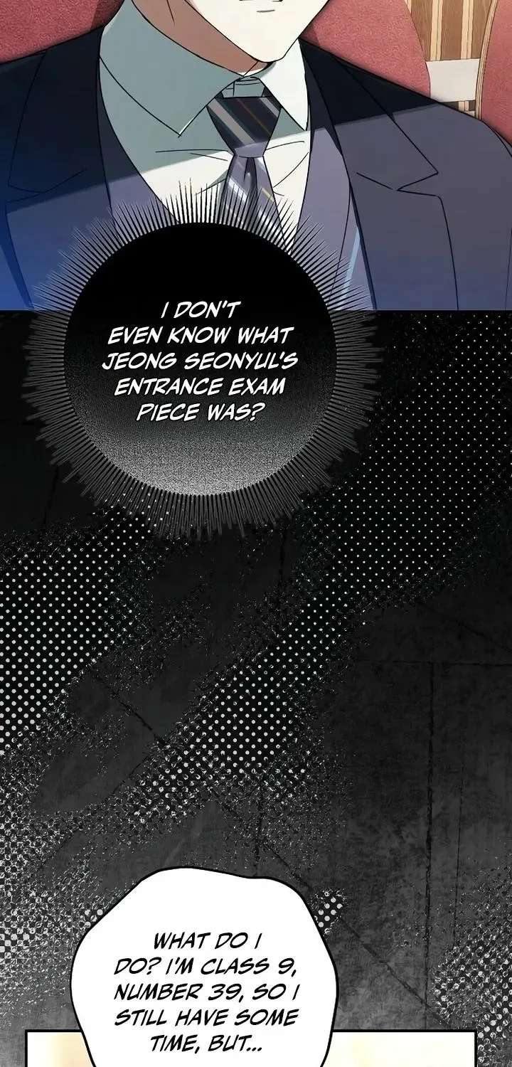 Da Capo for Music Geniuses Chapter 6 - page 64