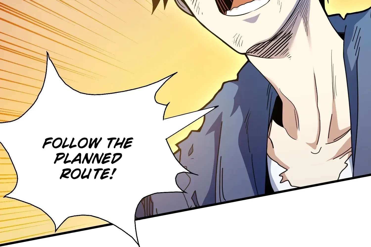 Extracting My Way to Become the Undead Archmage Chapter 4 - page 107