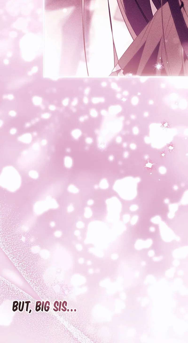 I'm the Brave Puppy Who Came to Save the Villainess Sister Chapter 43 - page 13