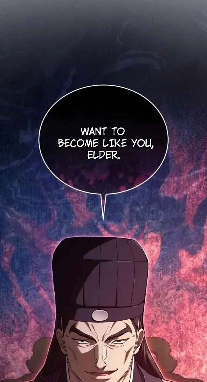 My Dad Is the Best in the World Chapter 27 - page 67