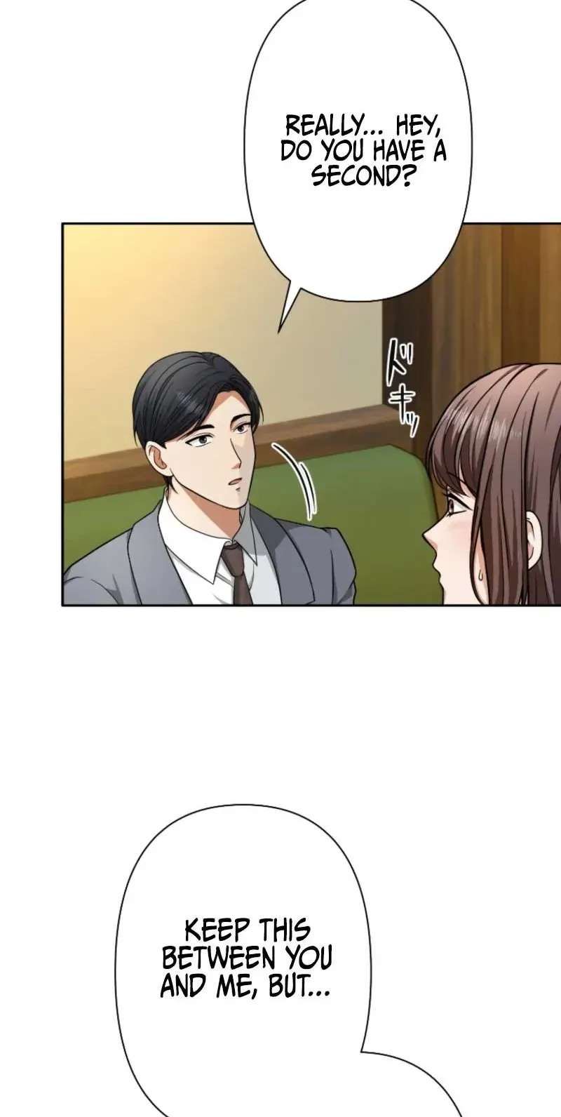 Damasare, Korosareta Ore wa, Kaiki Shite Kyuuteki no Ani no Sanbou to Naru. Chapter 26 - page 72