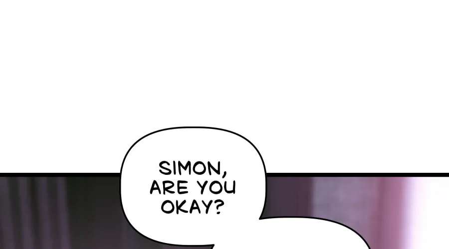 Dating Sim[on] Chapter 34 - page 438