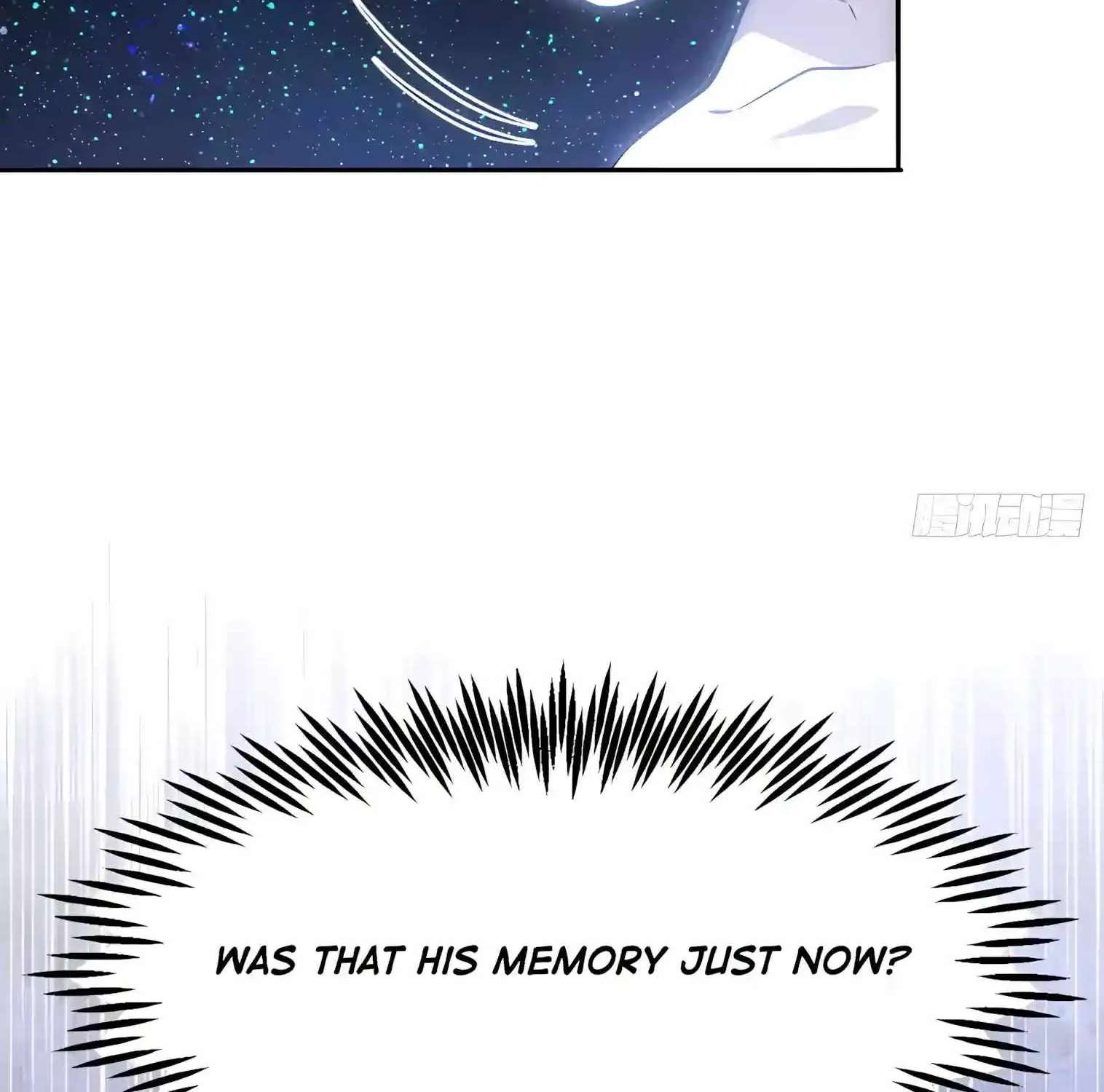 Scoring the Sacred Body of the Ancients from the Get-go Chapter 168 - page 134