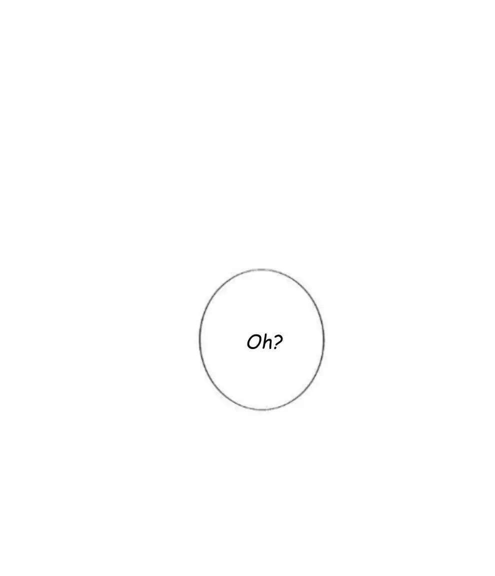 Why Don't I Have Anyone by My Side? Chapter 56 - page 1