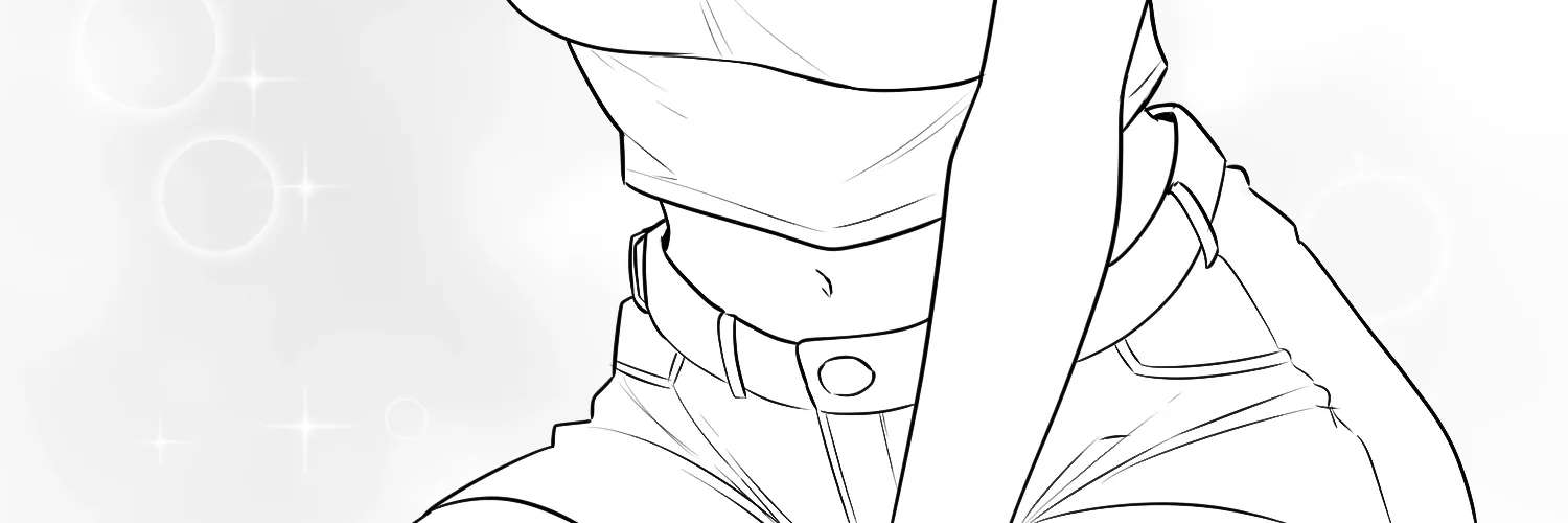 Teasing The Neighbor Noona Chapter 4 - page 18
