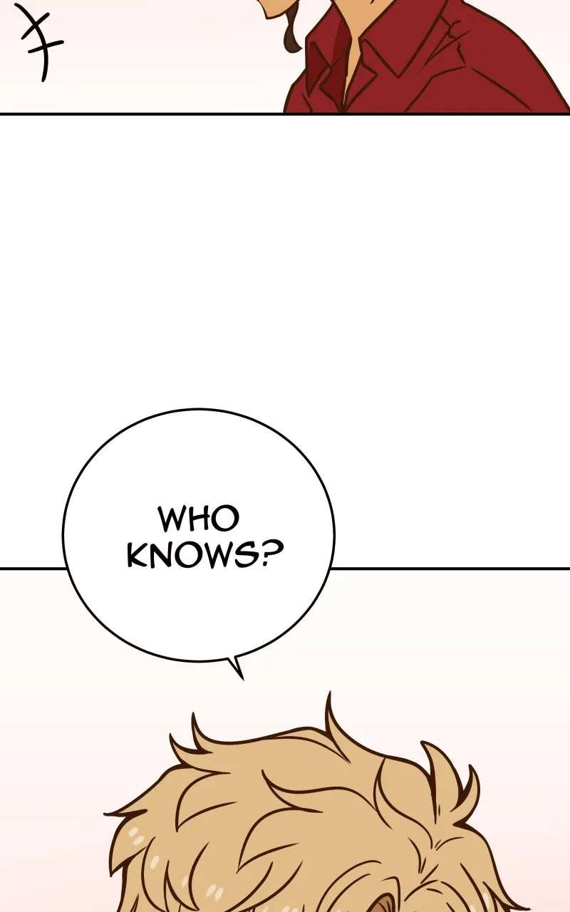 Diner for Adas Chapter 9 - page 23