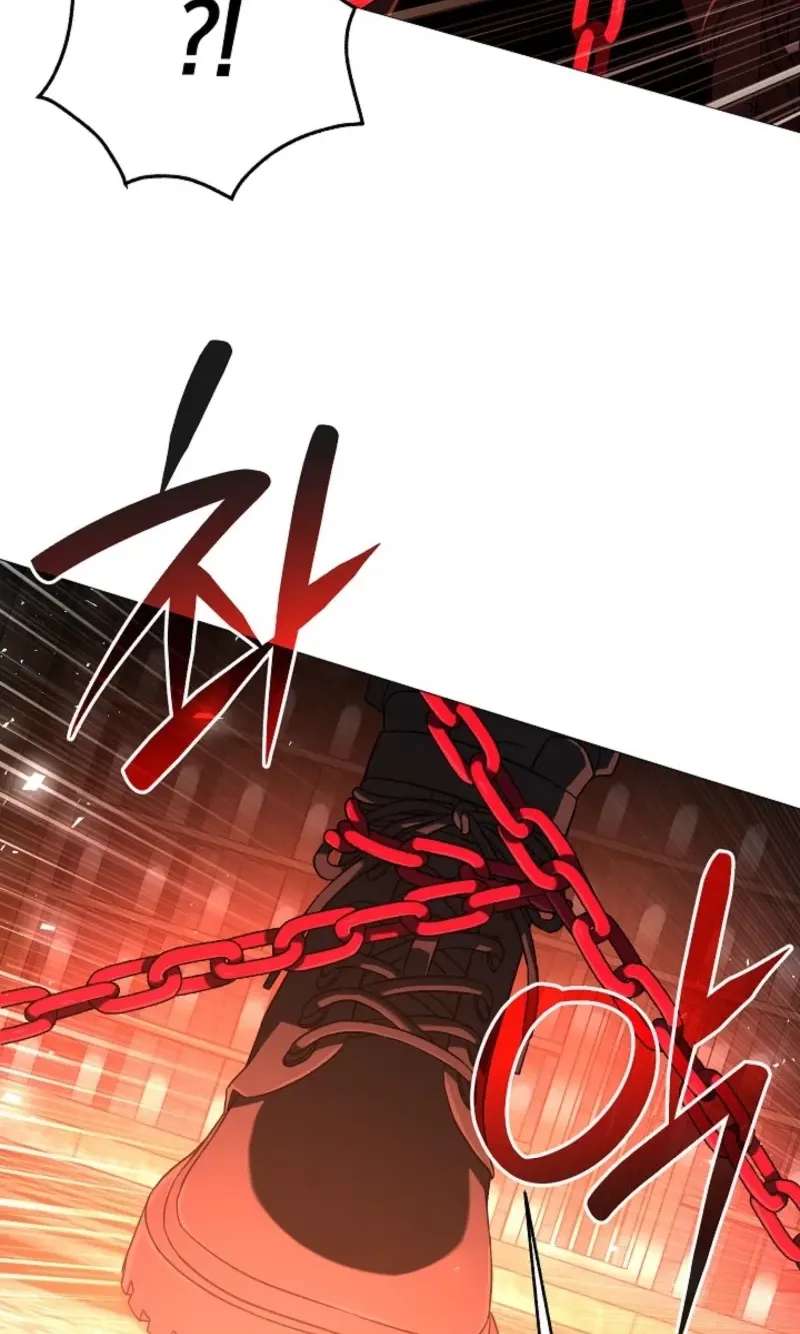 Is It Bad That the Main Character's a Roleplayer? Chapter 29 - page 66