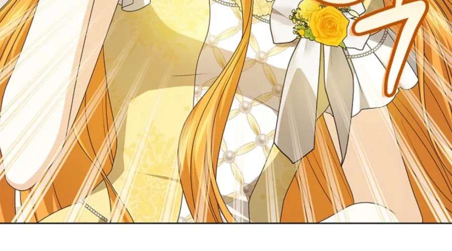 Second Male Lead, Come to My Bed Chapter 5 - page 104
