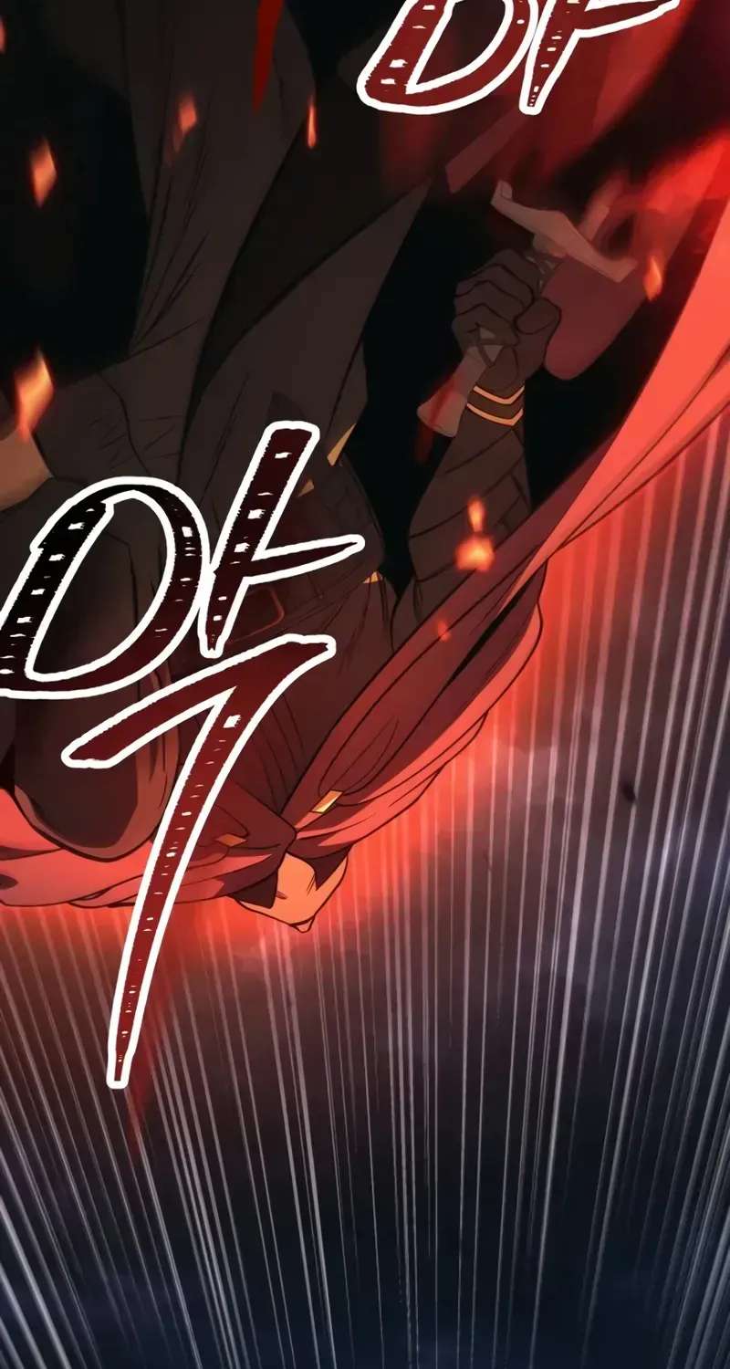 The World’s Strongest Fist Fighter Chapter 14 - page 91