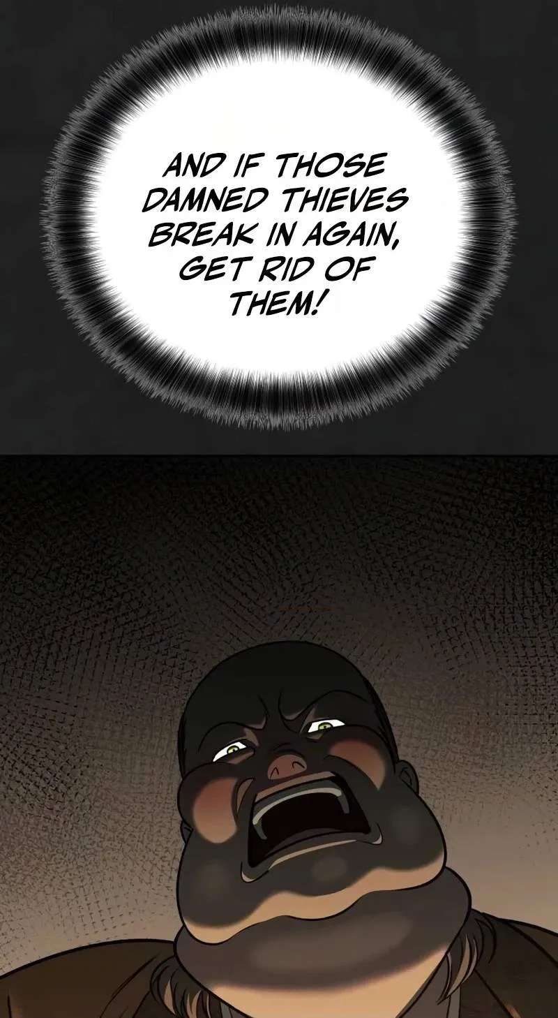 The Divine Brush of Hwarim Chapter 12 - page 80