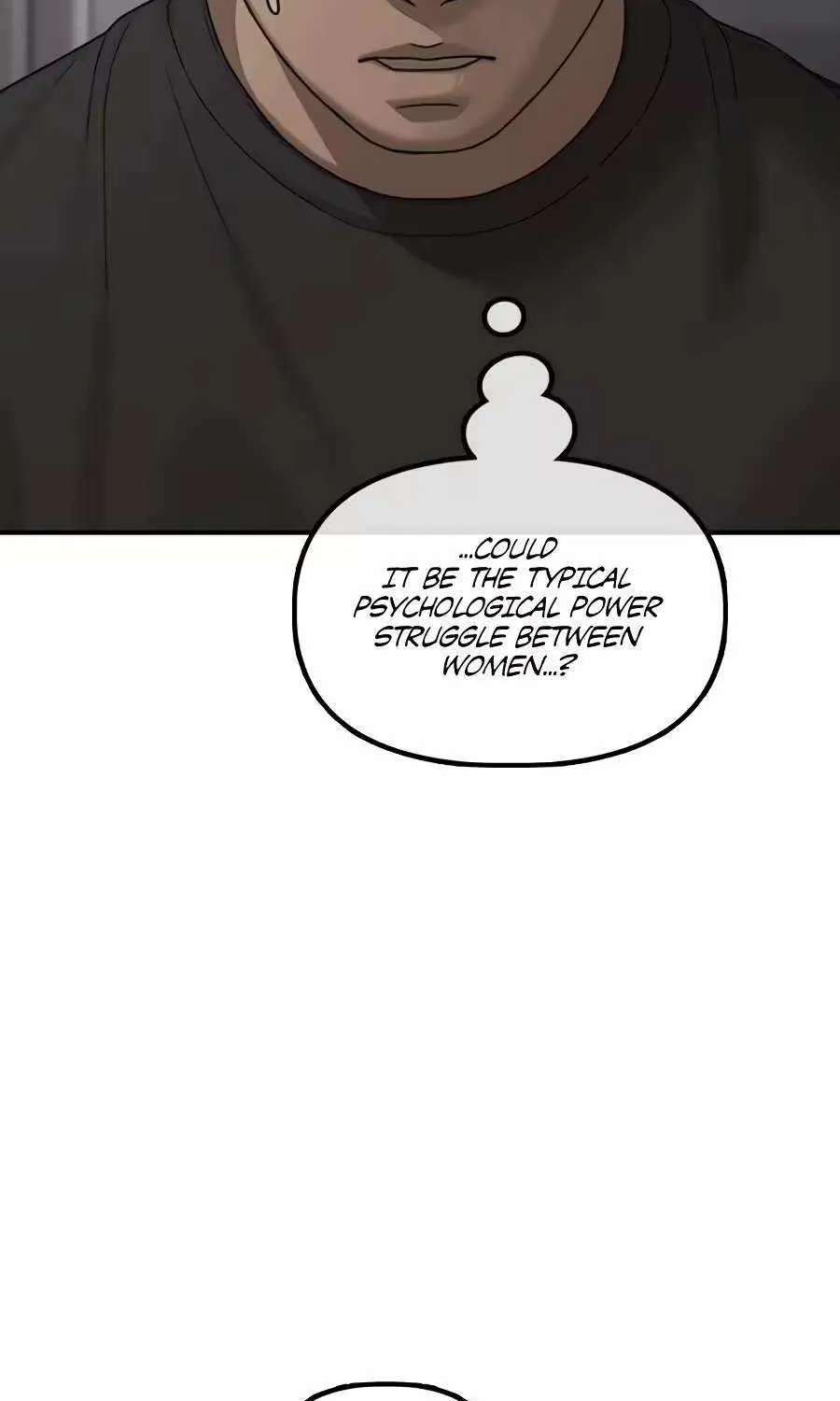 The Apocalypse is Here Chapter 77 - page 114