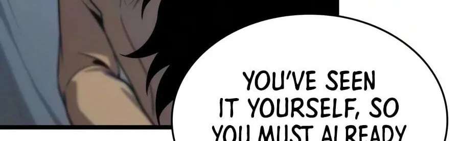 The World After The Fall Chapter 252 - page 39