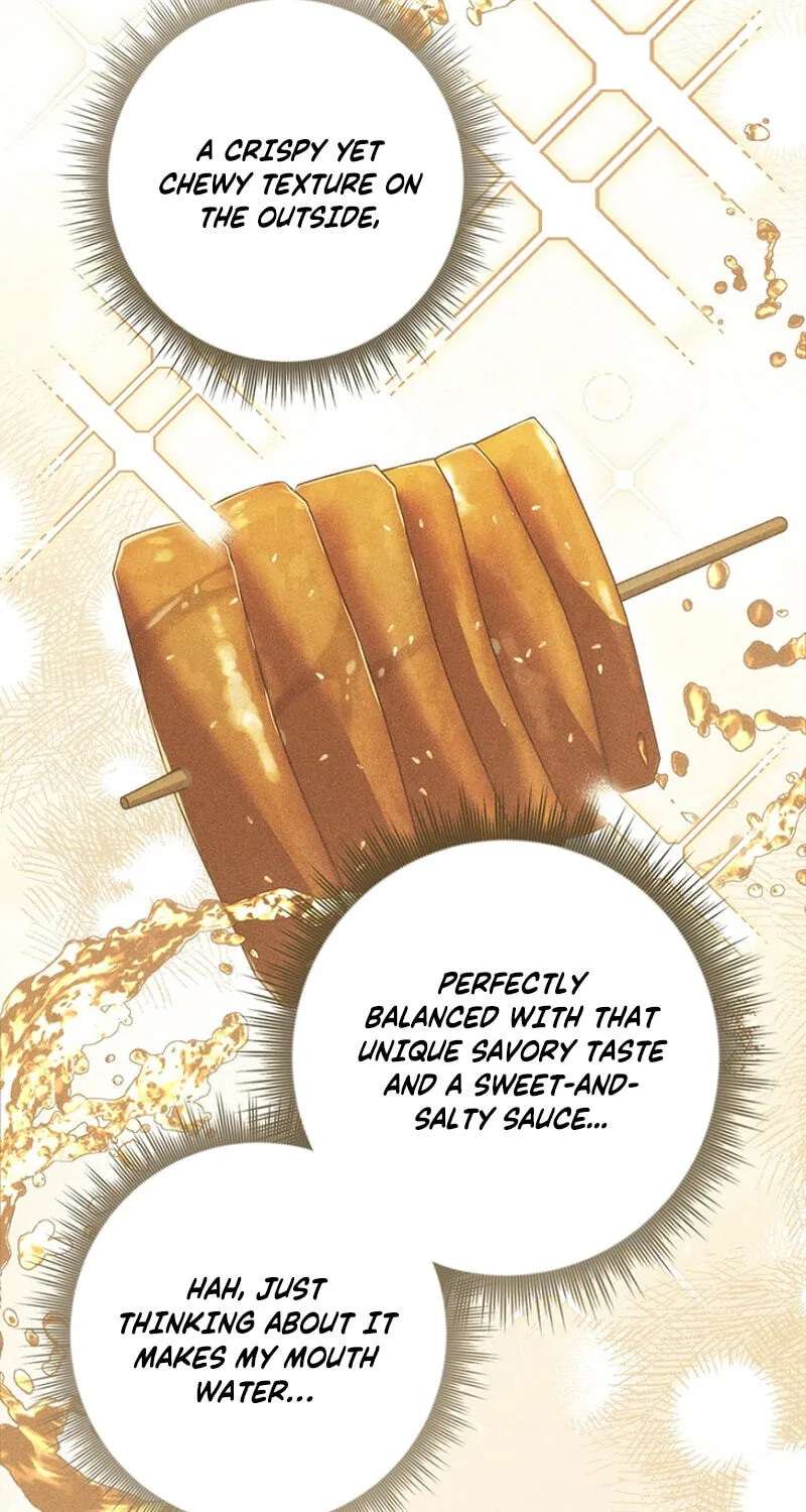 This Emperor Commits Marriage Fraud Chapter 38 - page 28