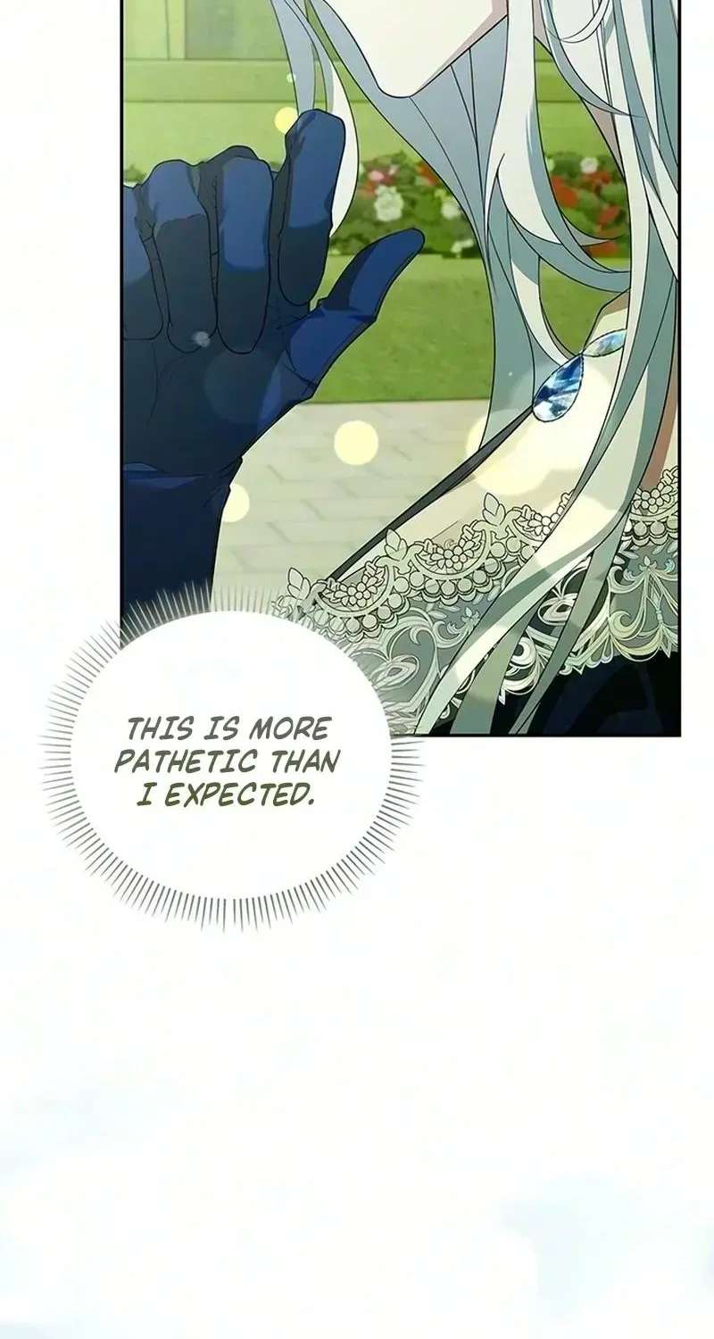 A Wicked Woman's Life with Her In-Laws Is Fun Chapter 10 - page 2