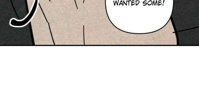 How to Turn You Around Chapter 37 - page 20