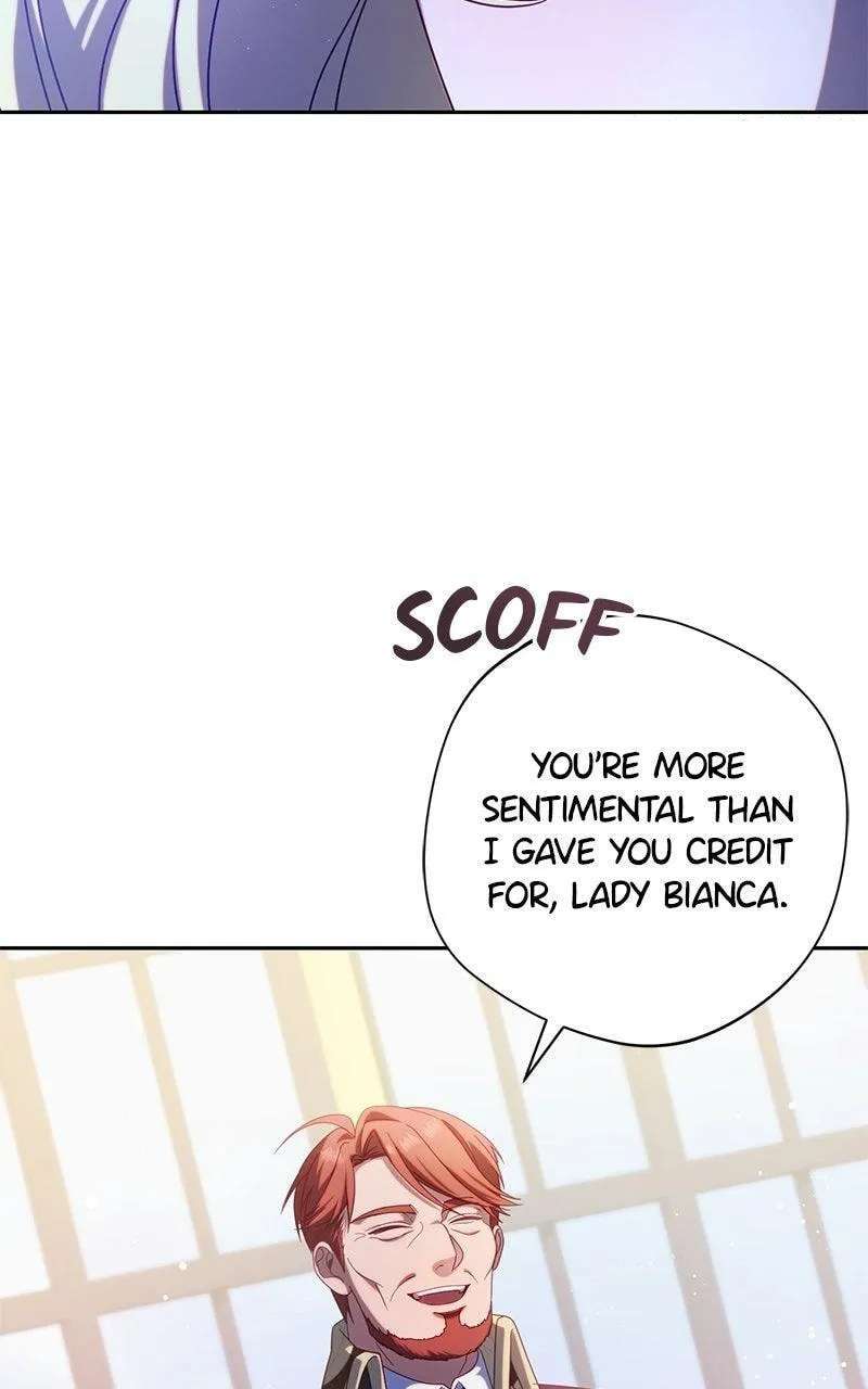 Rural Ace Chapter 67 - page 30