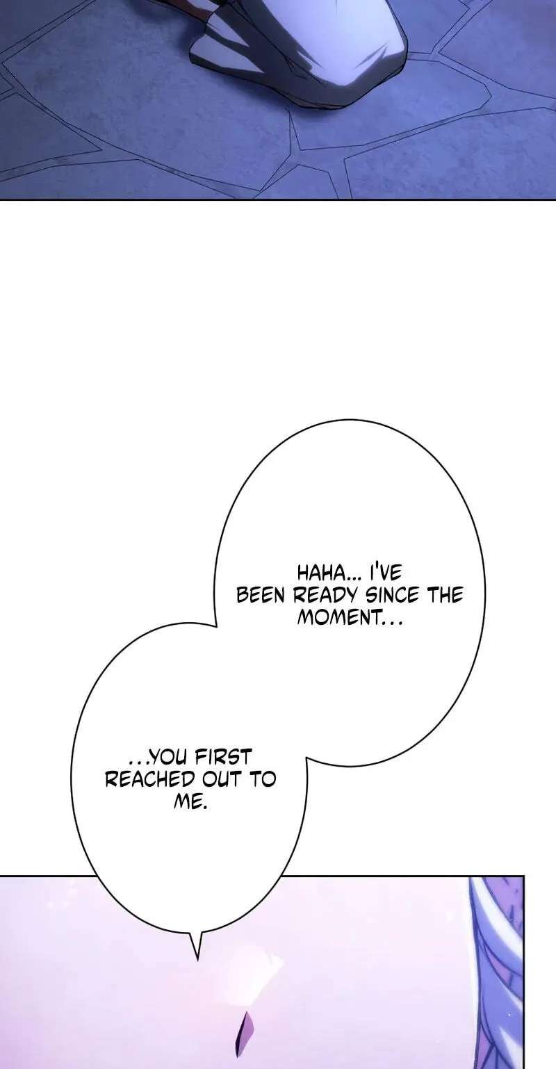 I Was Reincarnated as the Villainess' Sister Chapter 33 - page 91