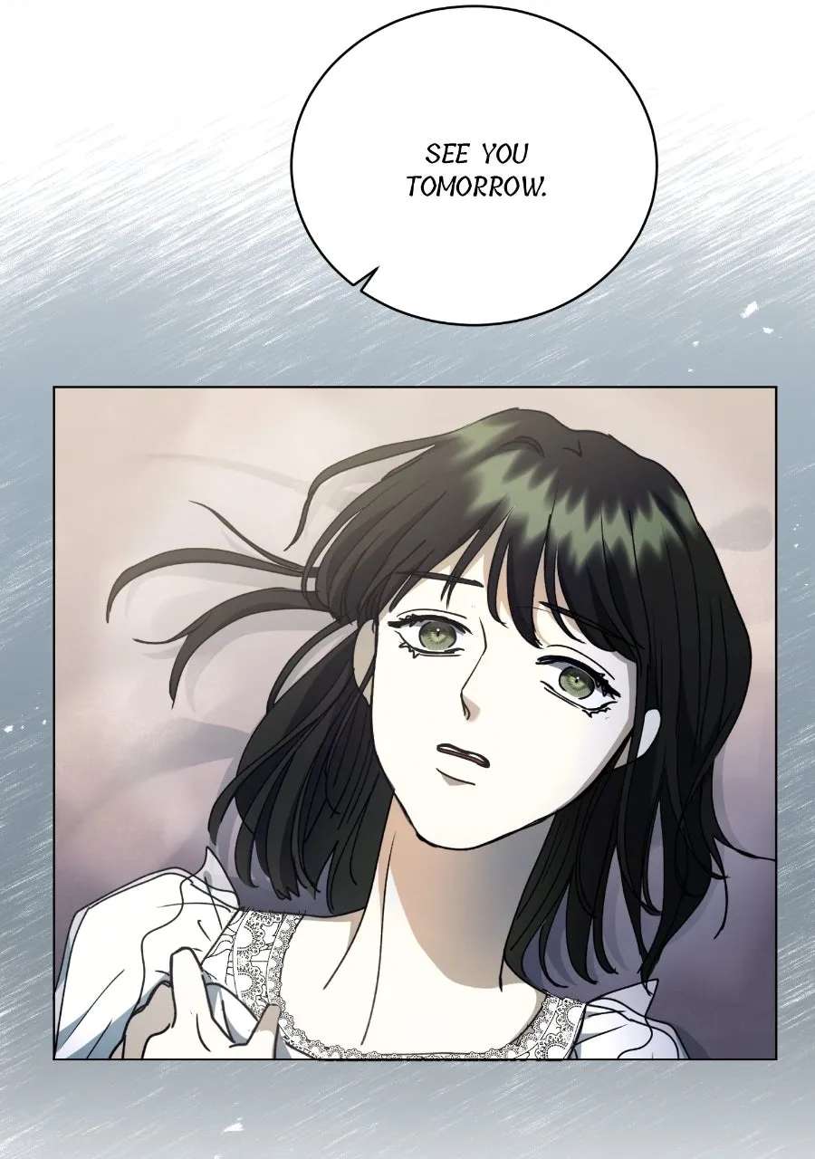 The Psycho Dukeand I Chapter 5 - page 44