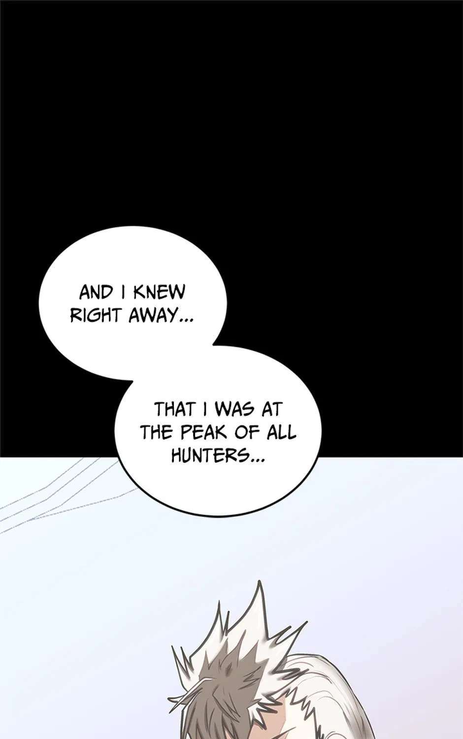Starting Today, I’M A Player Chapter 150 - page 91