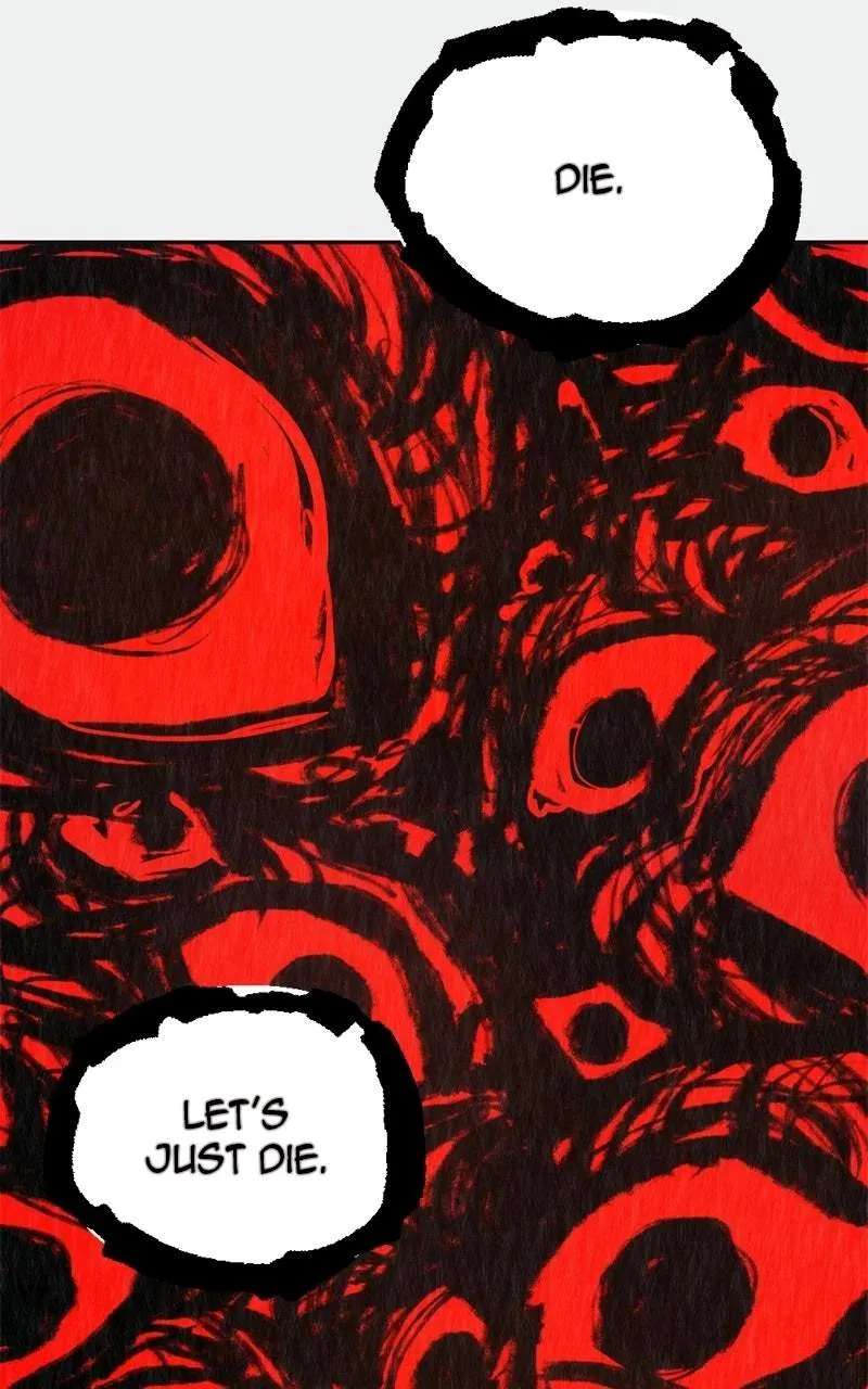 I Was Mistaken for the Villain Chapter 79 - page 33