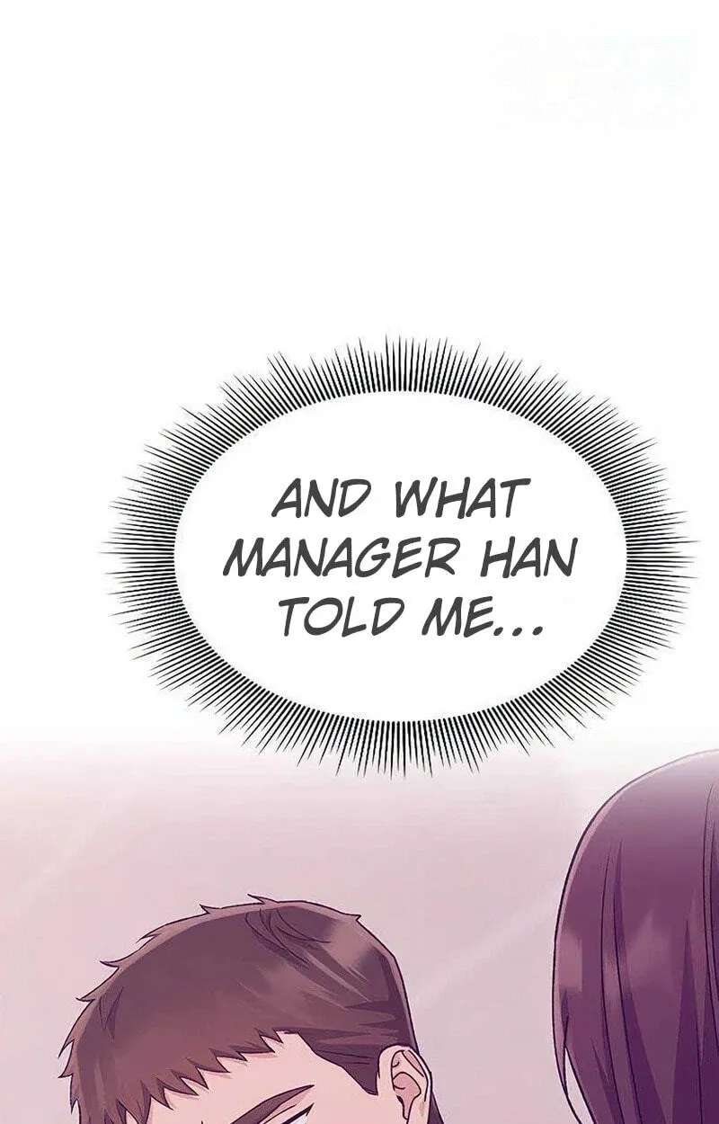My Crazy Boss Chapter 51 - page 153