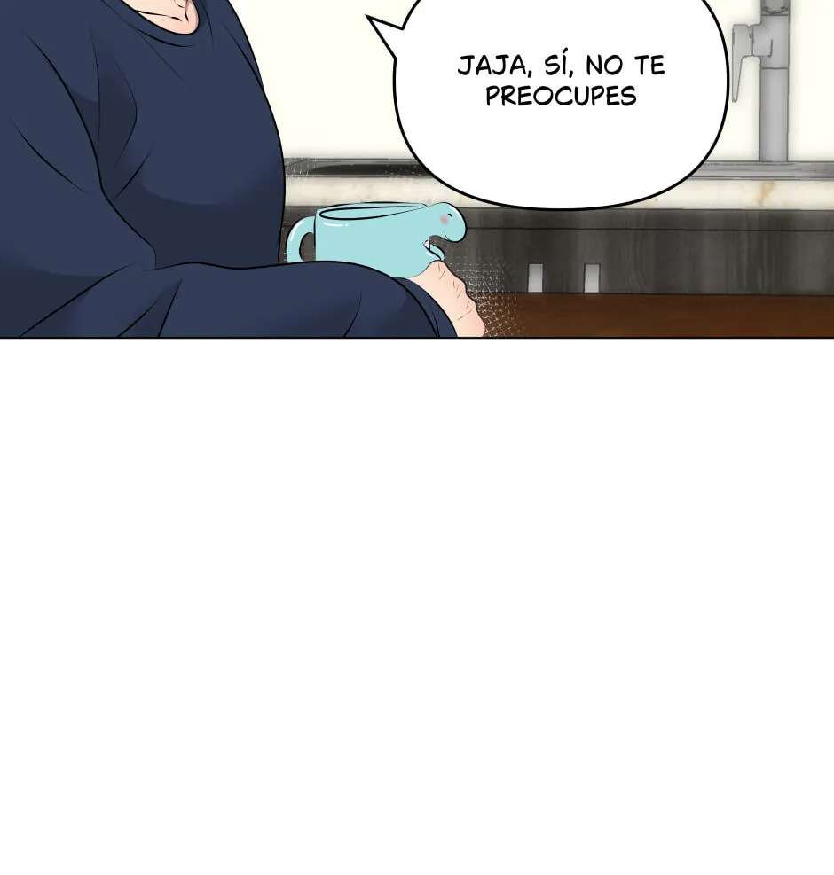 Quiero enamorar al papá de mi bendición Chapter 210 - page 12