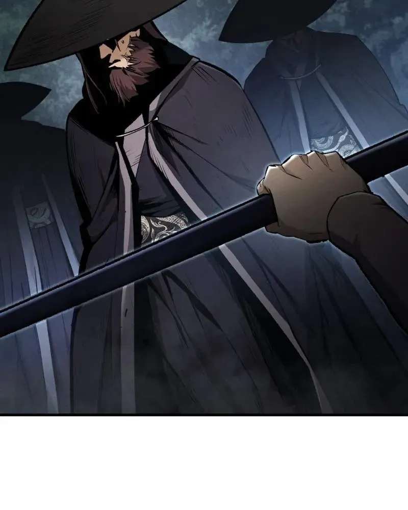 I Became a Martial Arts God's Youngest Son Chapter 1 - page 96