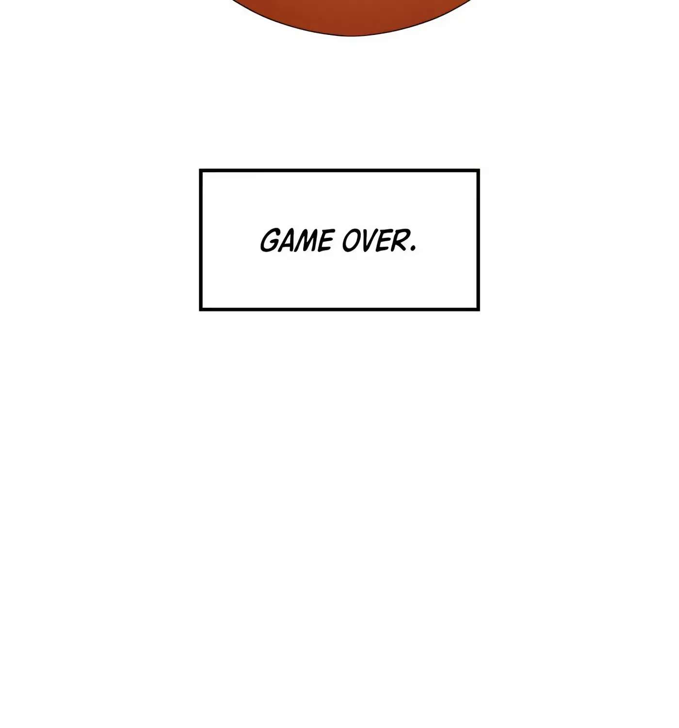Bet Me Hard Chapter 15 - page 136