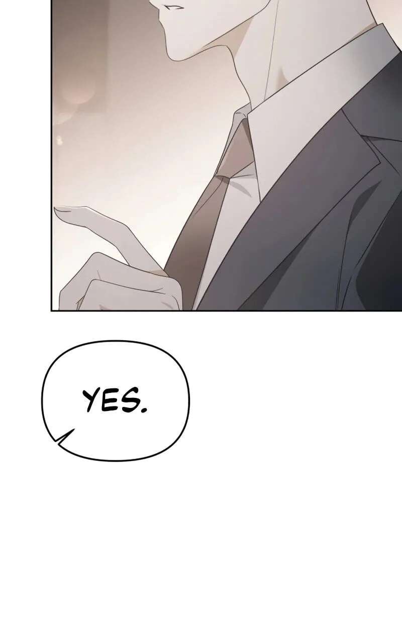 I’d Rather Live as a Villain Chapter 47 - page 38