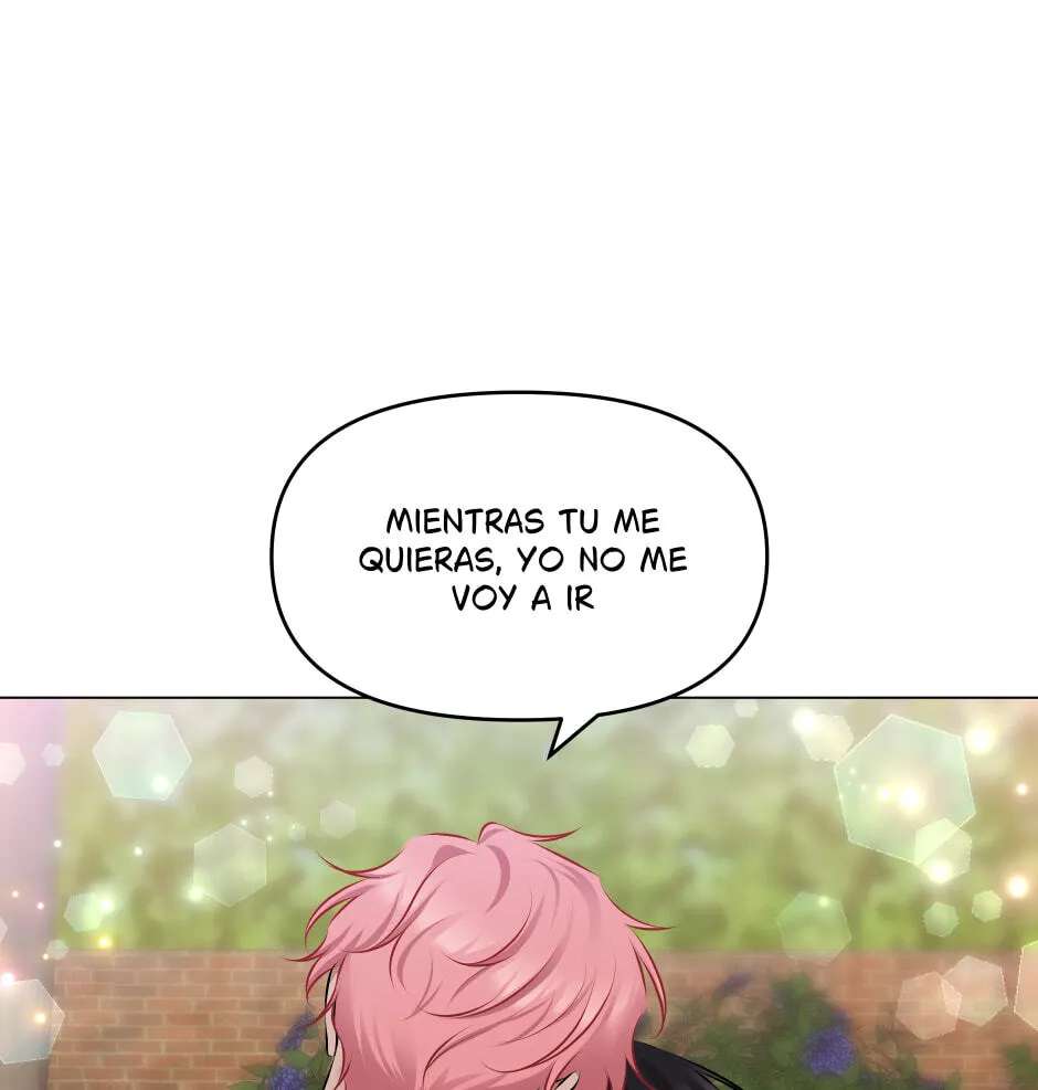 Quiero enamorar al papá de mi bendición Chapter 214 - page 8