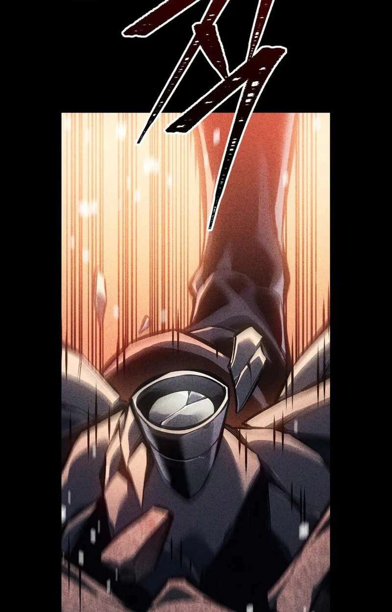 The Bastard of Swordborne Chapter 110 - page 82