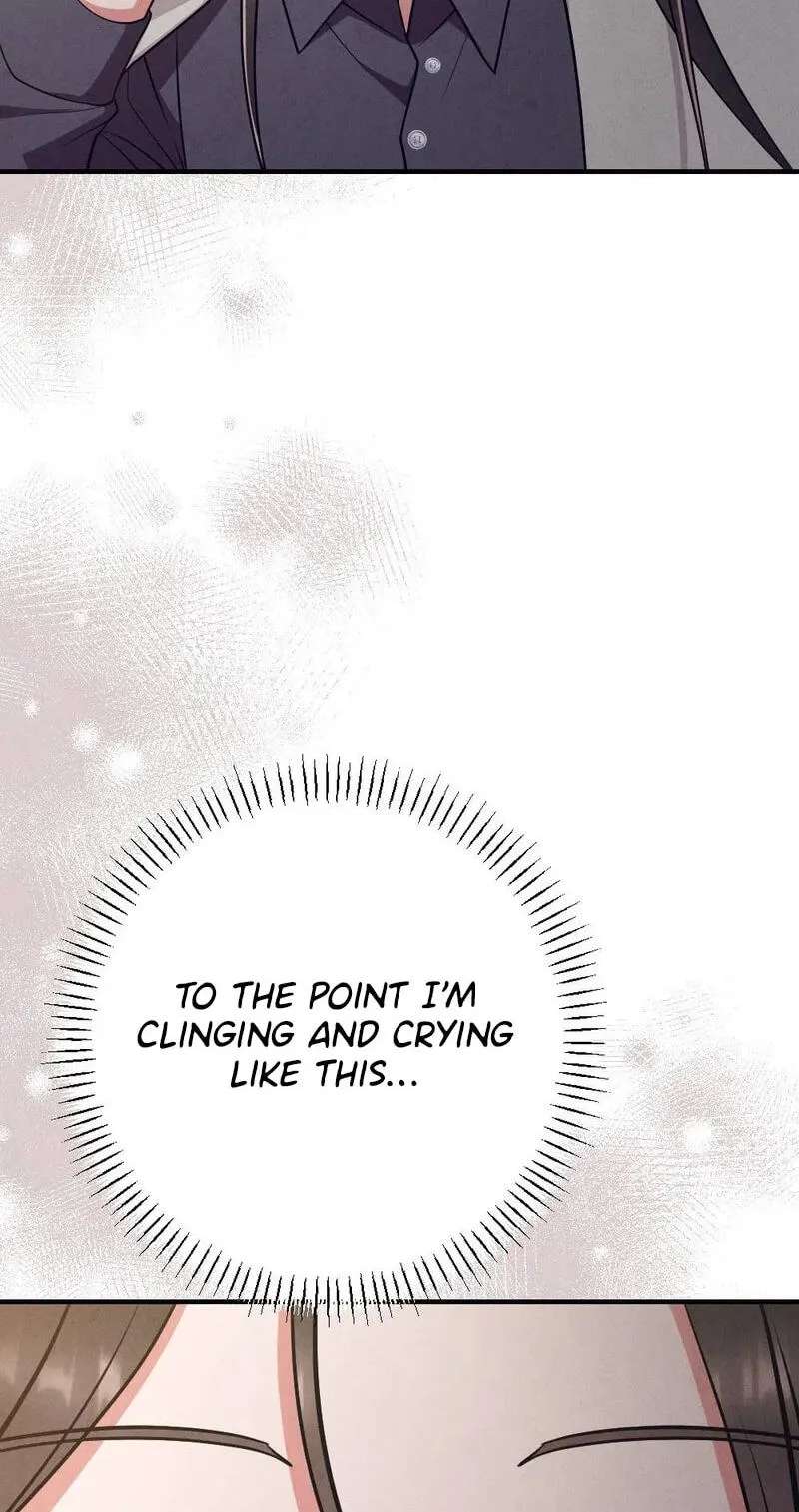 Your Wife Chapter 48 - page 95