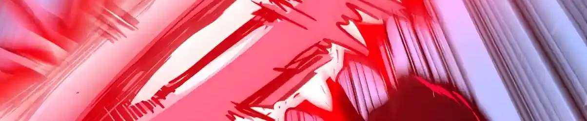 High Martiality: With One Hand, I Single-Handedly Repel Three Thousand Emperors! Chapter 72 - page 162