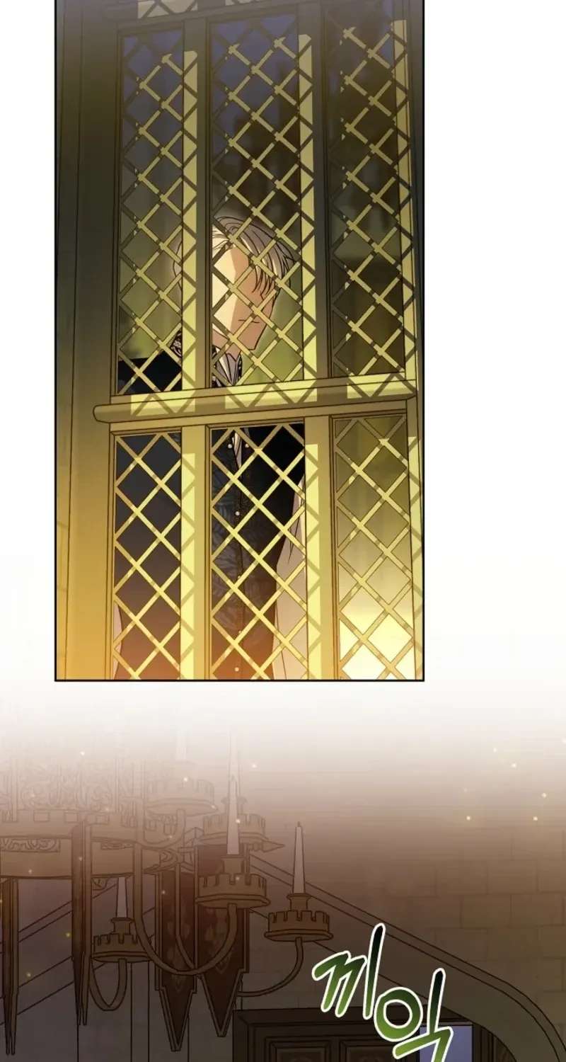En Travesti: I Became a Fake Prince Chapter 30 - page 68