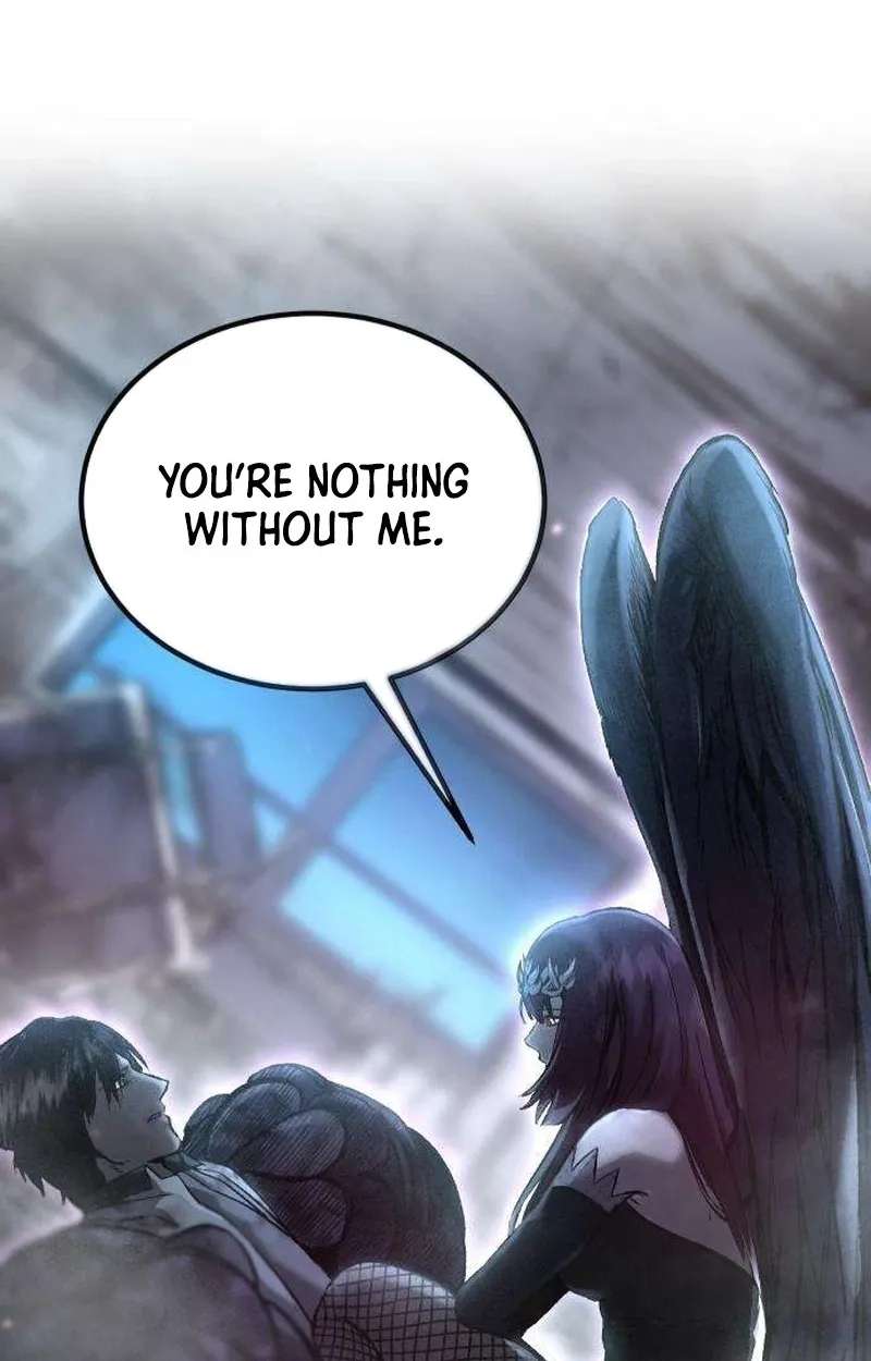 Hell Login Chapter 3 - page 76
